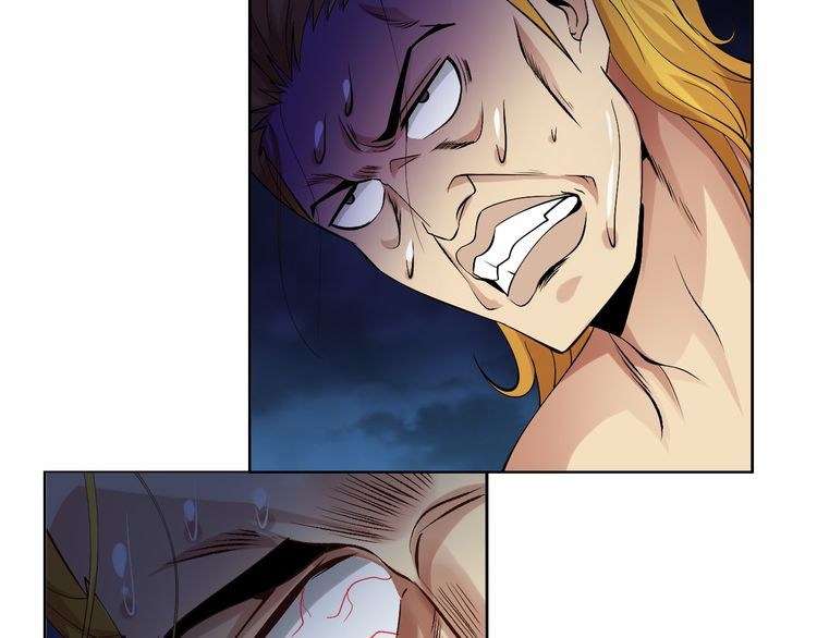 I Am an Invincible Genius Chapter 6 - halaman 93