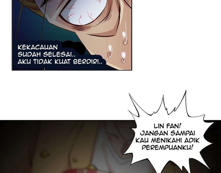 I Am an Invincible Genius Chapter 6 - halaman 94
