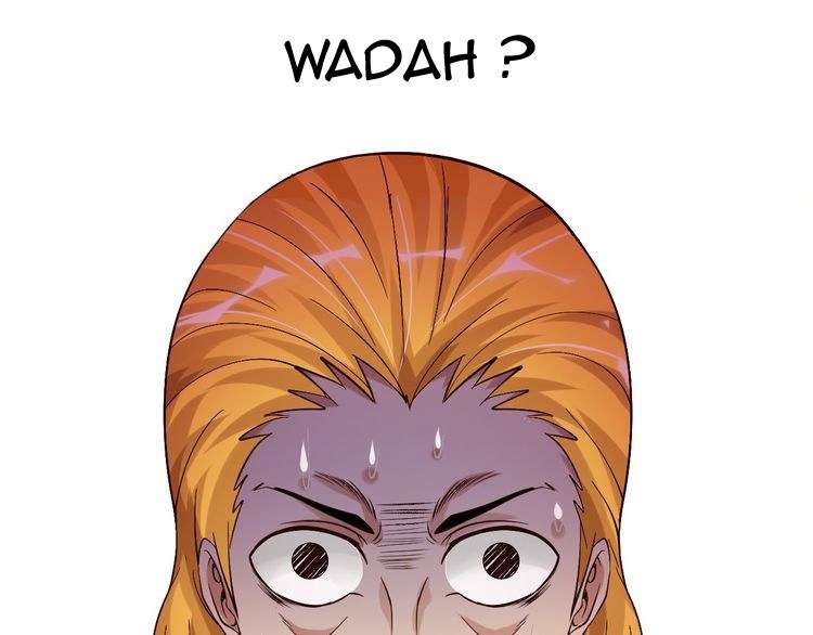 I Am an Invincible Genius Chapter 6 - halaman 96