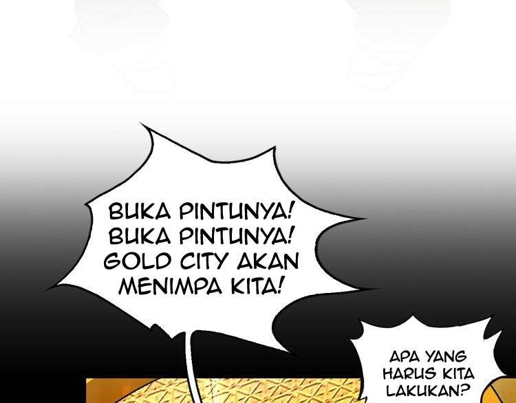 I Am an Invincible Genius Chapter 6 - halaman 98