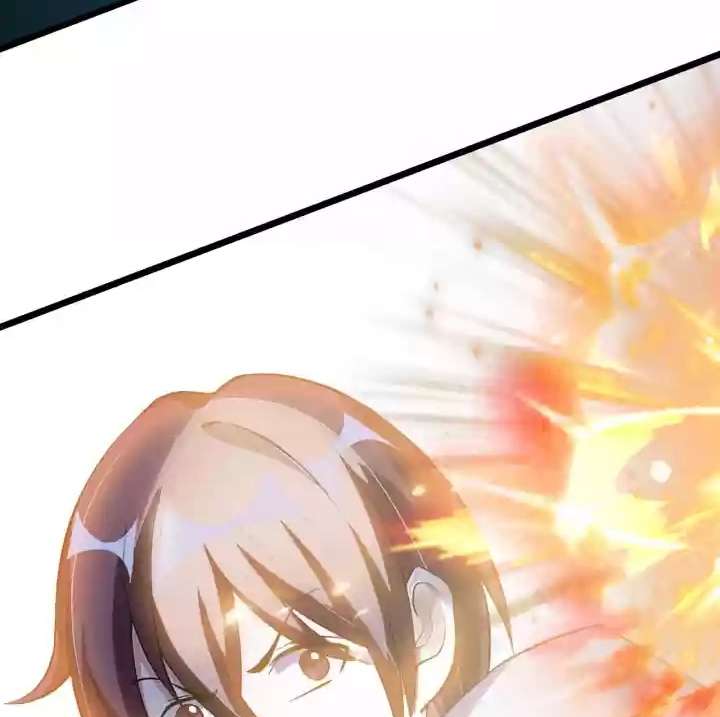 I Am an Invincible Genius Chapter 60 - halaman 45