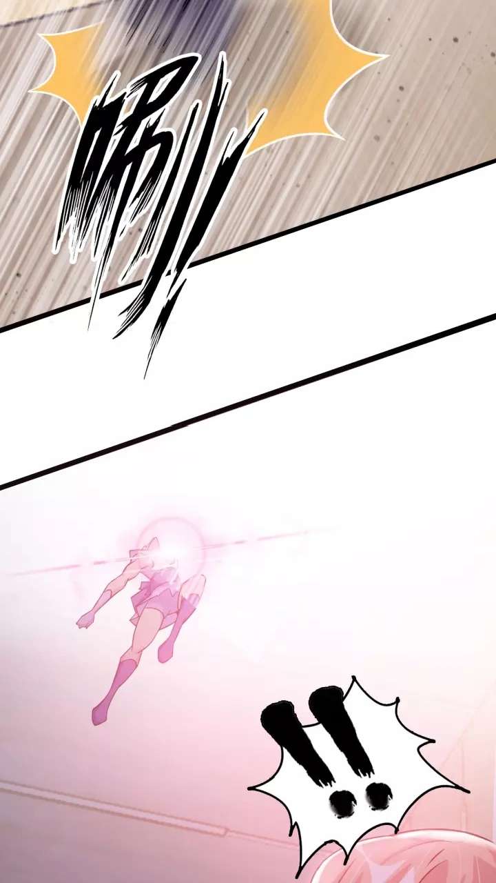 I Am an Invincible Genius Chapter 61 - halaman 20