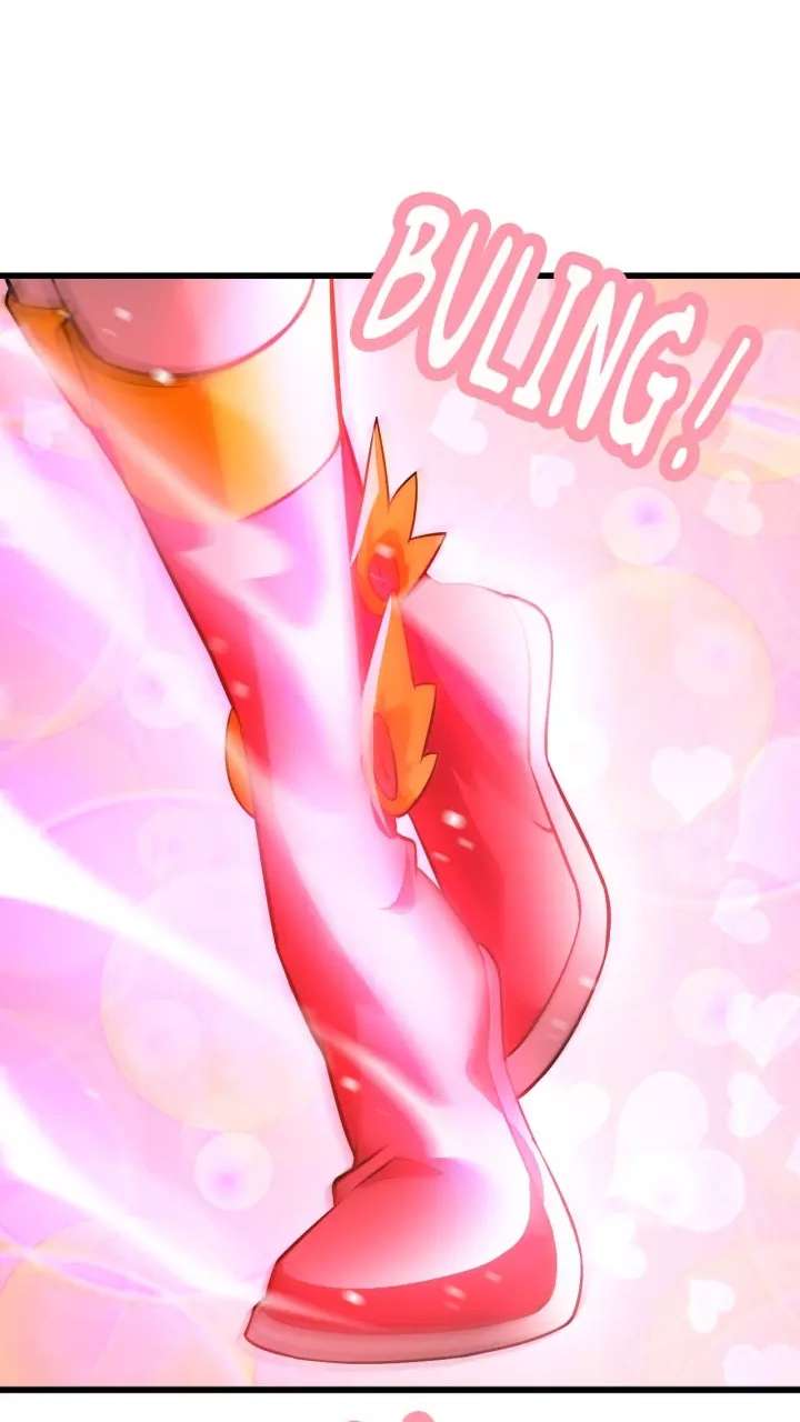 I Am an Invincible Genius Chapter 61 - halaman 23