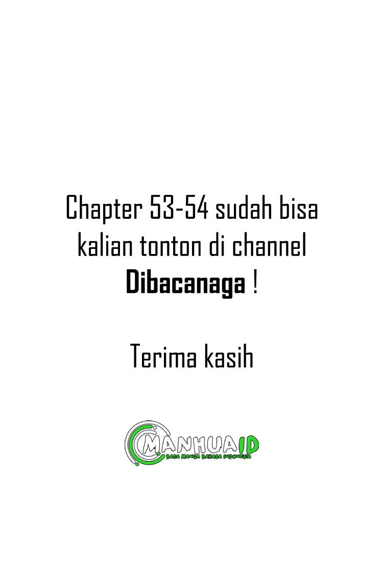 I Am an Invincible Genius Chapter 62 - halaman 2
