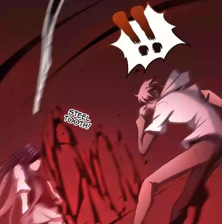 I Am an Invincible Genius Chapter 62 - halaman 39