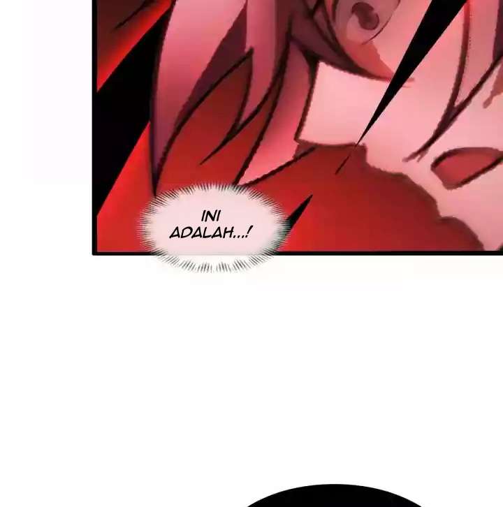 I Am an Invincible Genius Chapter 62 - halaman 41