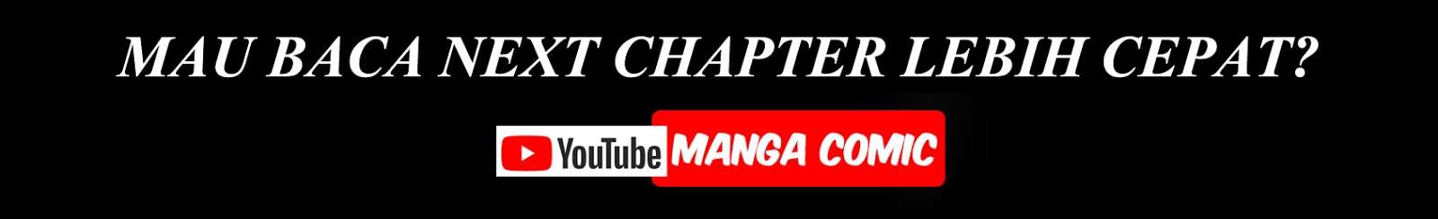 I Am an Invincible Genius Chapter 62 - halaman 50