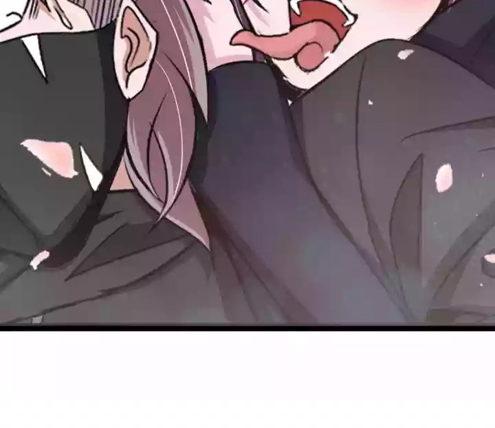 I Am an Invincible Genius Chapter 63 - halaman 48