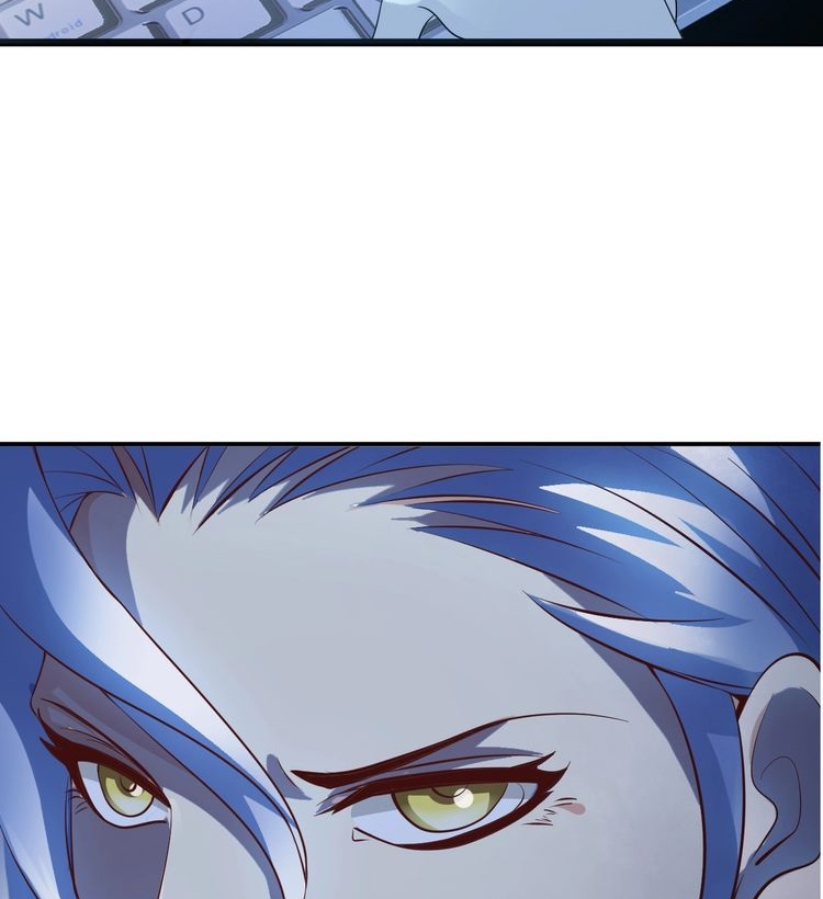 I Am an Invincible Genius Chapter 64 - halaman 51