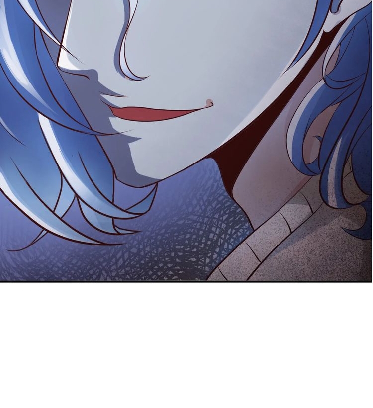 I Am an Invincible Genius Chapter 64 - halaman 52