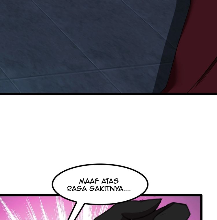 I Am an Invincible Genius Chapter 65 - halaman 37