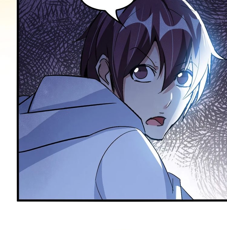 I Am an Invincible Genius Chapter 65 - halaman 42