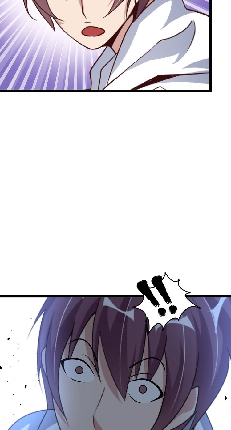 I Am an Invincible Genius Chapter 66 - halaman 30