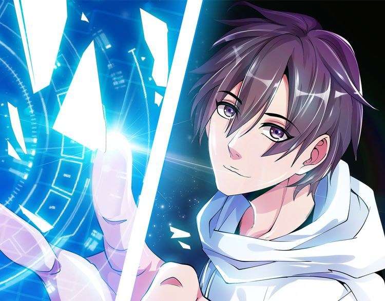 I Am an Invincible Genius Chapter 7 - halaman 1