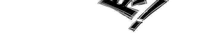 I Am an Invincible Genius Chapter 7 - halaman 103