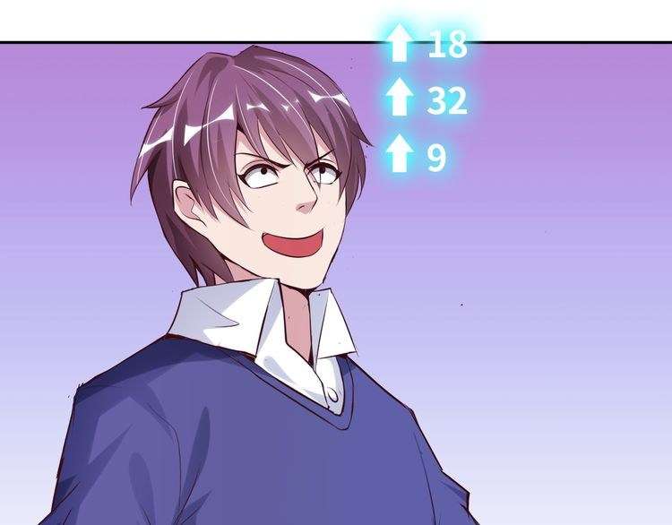 I Am an Invincible Genius Chapter 7 - halaman 12