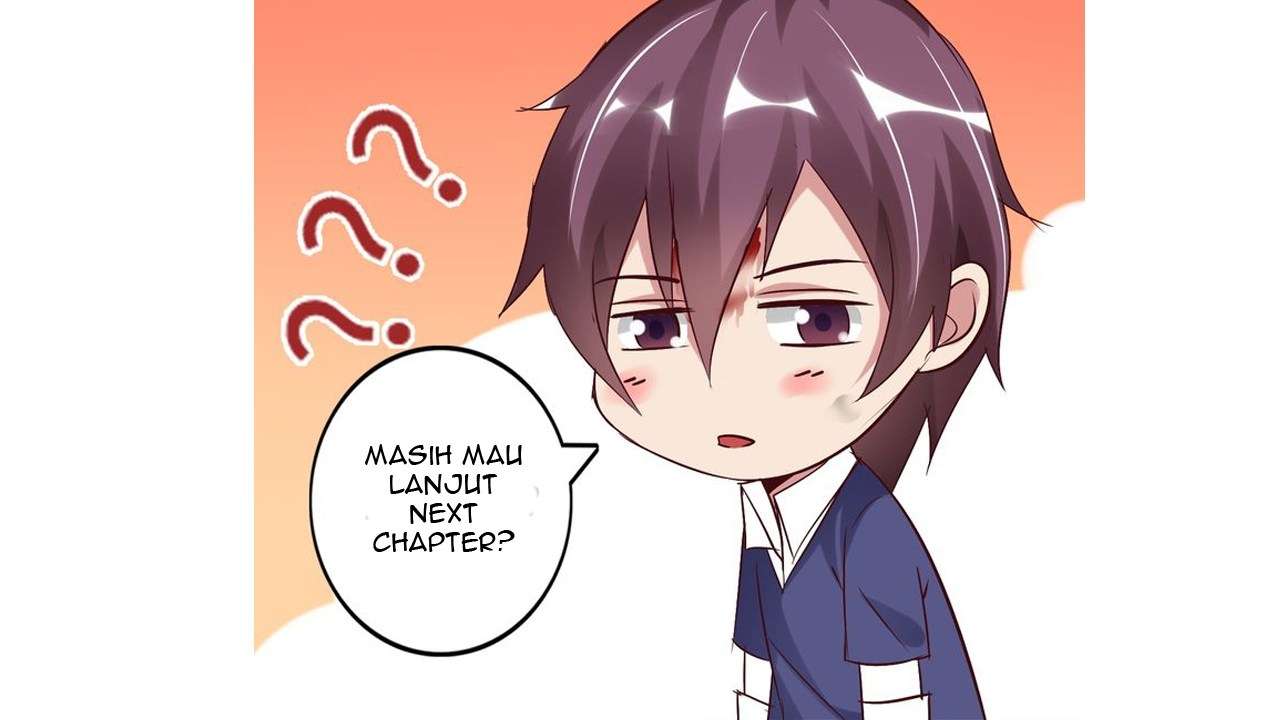 I Am an Invincible Genius Chapter 7 - halaman 121