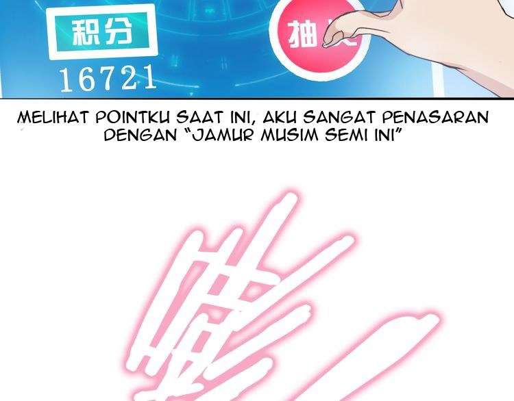 I Am an Invincible Genius Chapter 7 - halaman 14