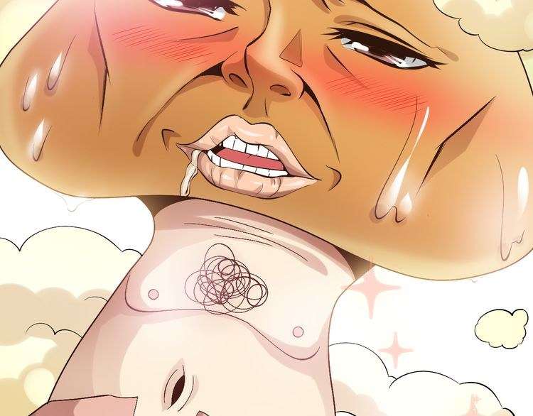 I Am an Invincible Genius Chapter 7 - halaman 16