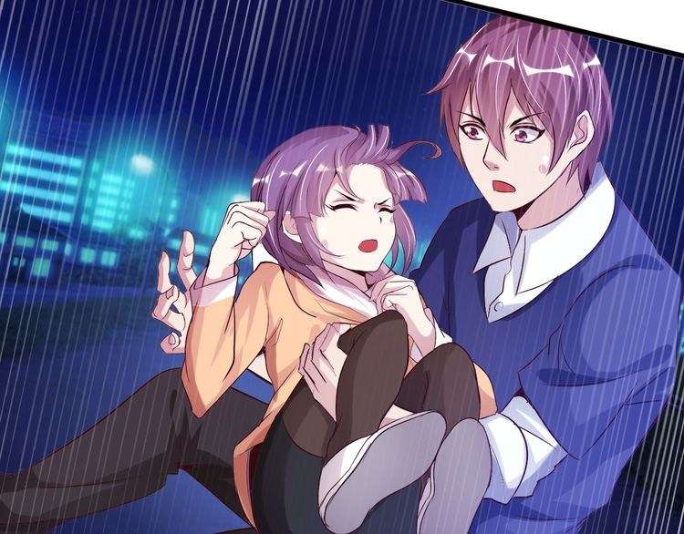 I Am an Invincible Genius Chapter 7 - halaman 33