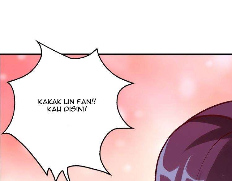 I Am an Invincible Genius Chapter 7 - halaman 37