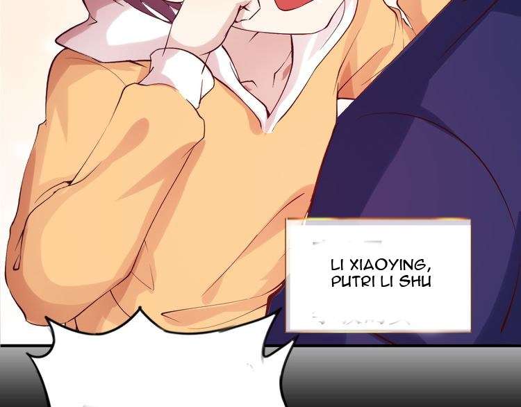 I Am an Invincible Genius Chapter 7 - halaman 39