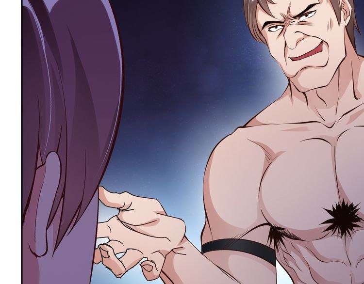 I Am an Invincible Genius Chapter 7 - halaman 46