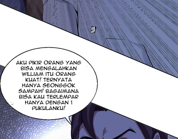 I Am an Invincible Genius Chapter 7 - halaman 59