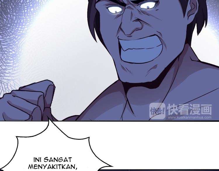 I Am an Invincible Genius Chapter 7 - halaman 60