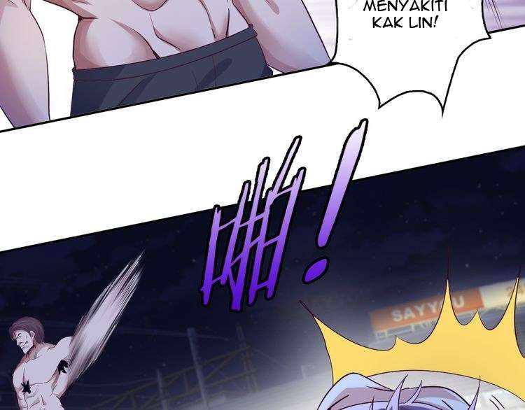 I Am an Invincible Genius Chapter 7 - halaman 64