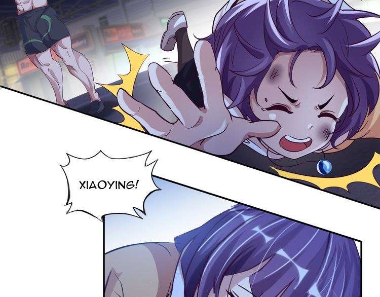 I Am an Invincible Genius Chapter 7 - halaman 65