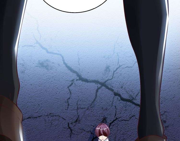 I Am an Invincible Genius Chapter 7 - halaman 68