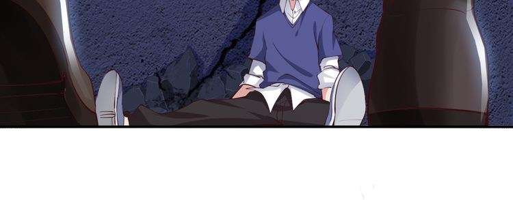 I Am an Invincible Genius Chapter 7 - halaman 69