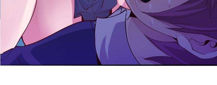 I Am an Invincible Genius Chapter 7 - halaman 79