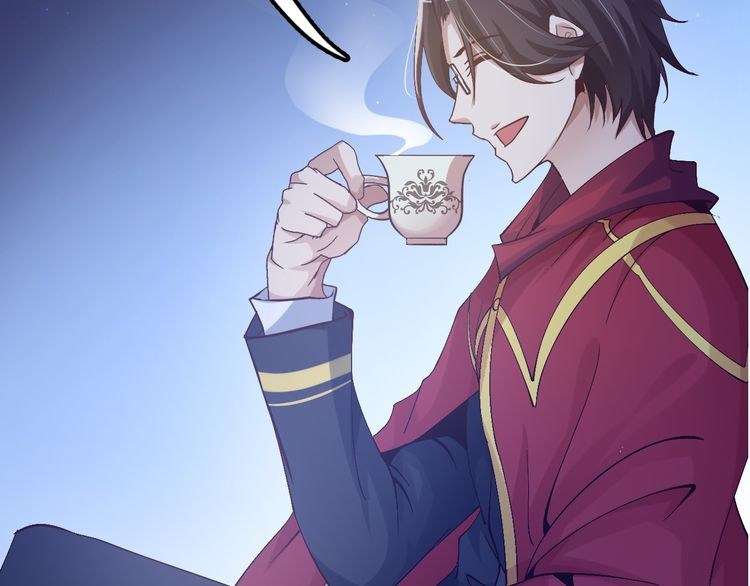 I Am an Invincible Genius Chapter 7 - halaman 8
