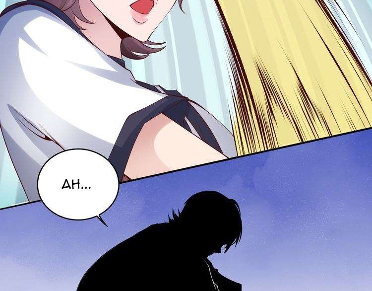 I Am an Invincible Genius Chapter 7 - halaman 82