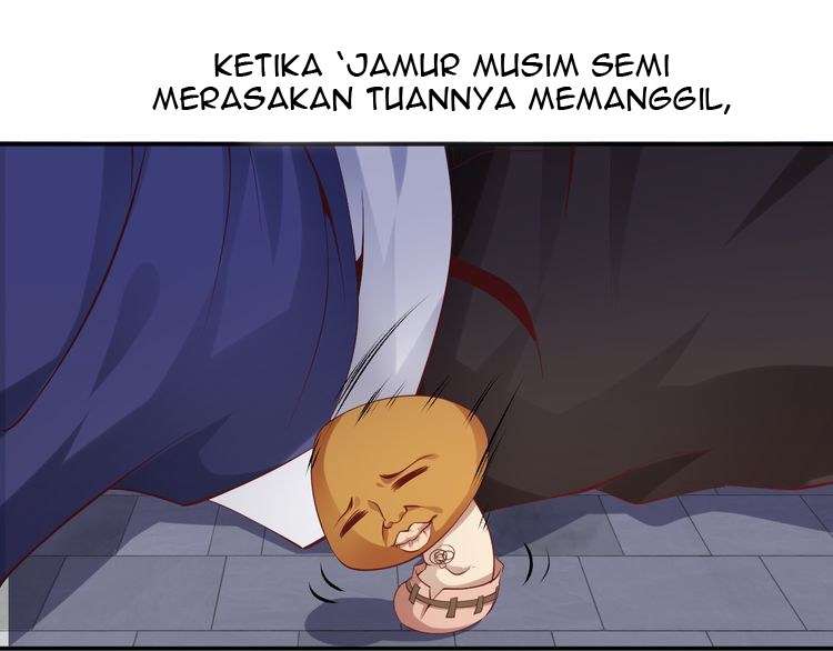 I Am an Invincible Genius Chapter 7 - halaman 88