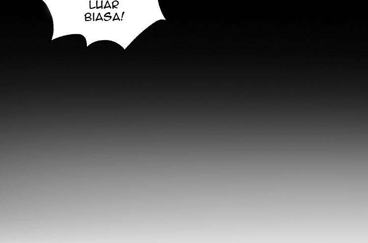 I Am an Invincible Genius Chapter 7 - halaman 95