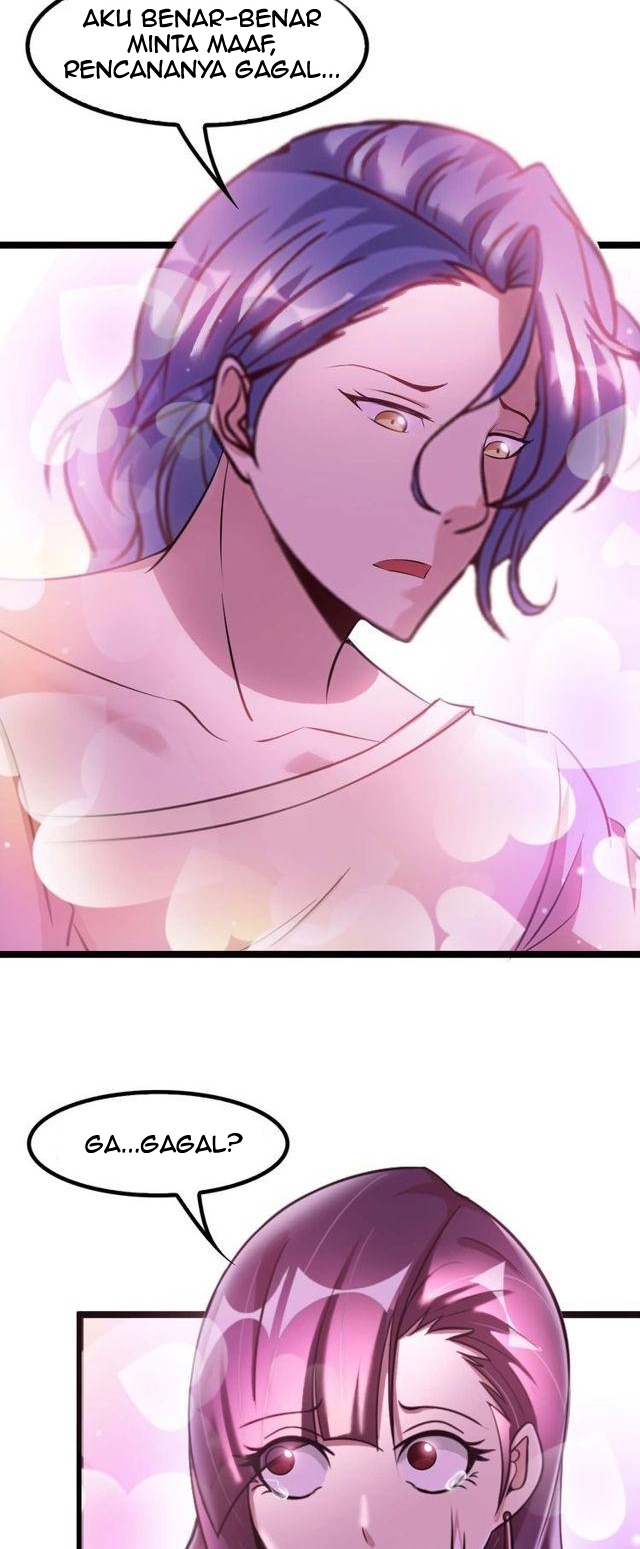 I Am an Invincible Genius Chapter 70 - halaman 12