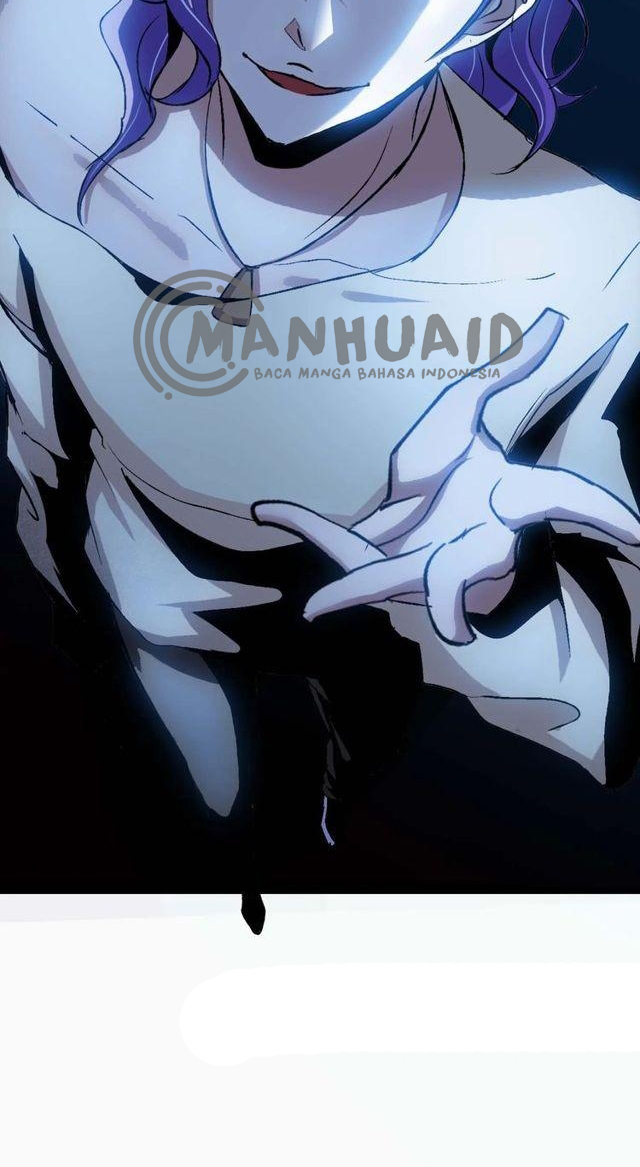 I Am an Invincible Genius Chapter 70 - halaman 37