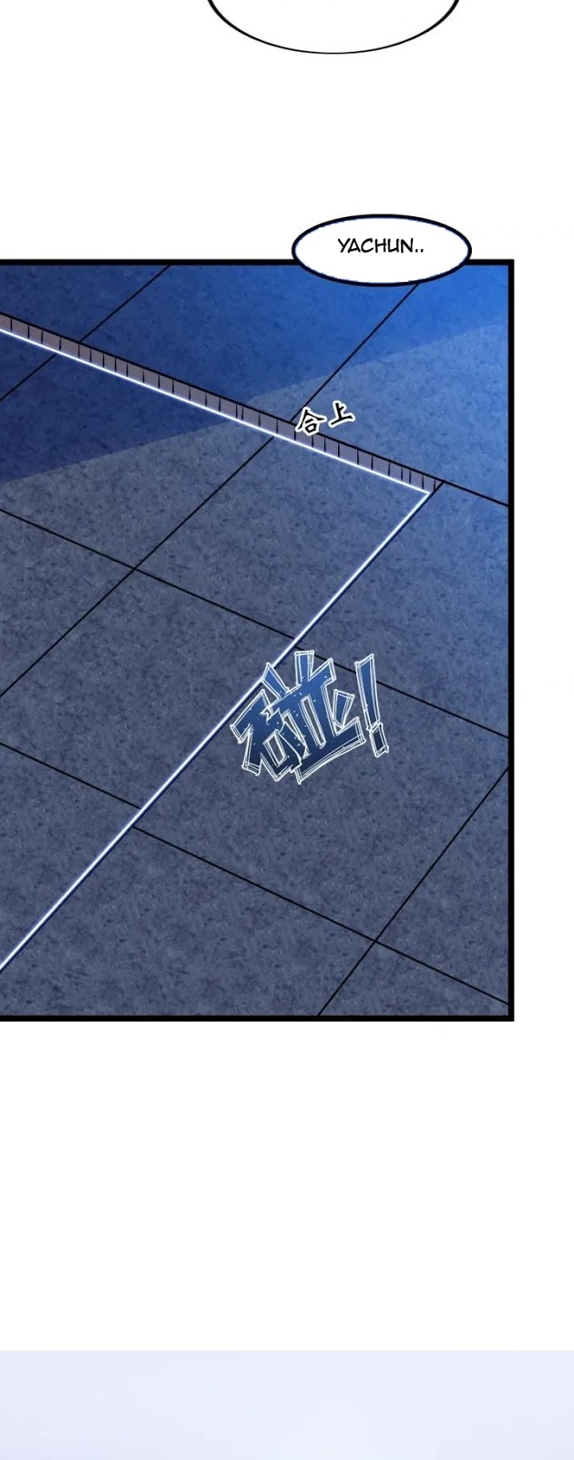 I Am an Invincible Genius Chapter 72 - halaman 15