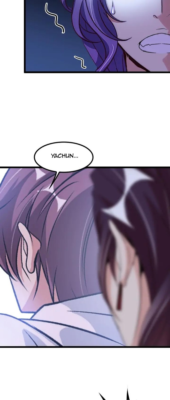 I Am an Invincible Genius Chapter 72 - halaman 26