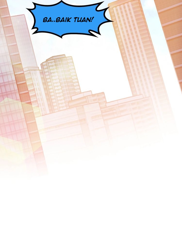 I Am an Invincible Genius Chapter 75 - halaman 46