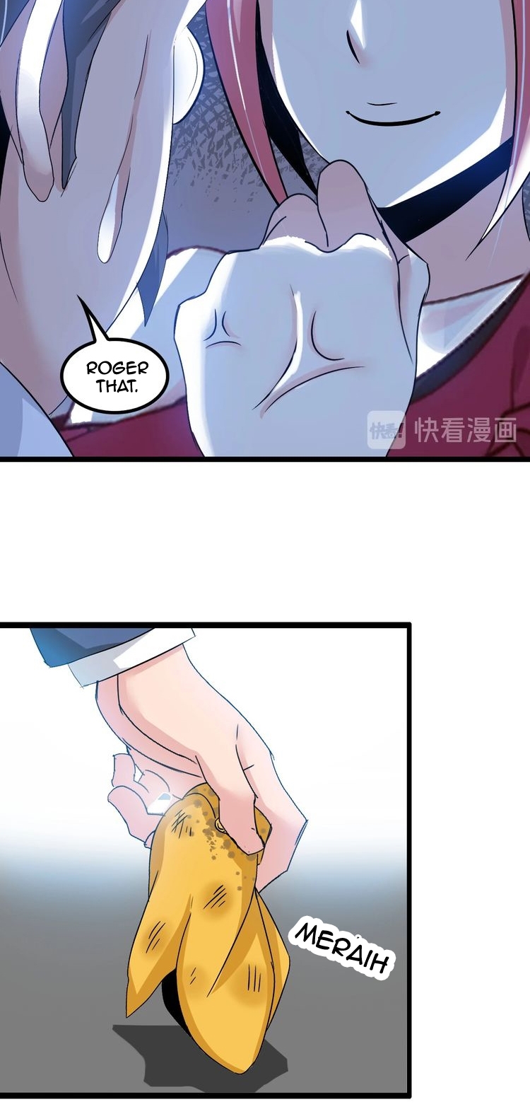 I Am an Invincible Genius Chapter 78 - halaman 29