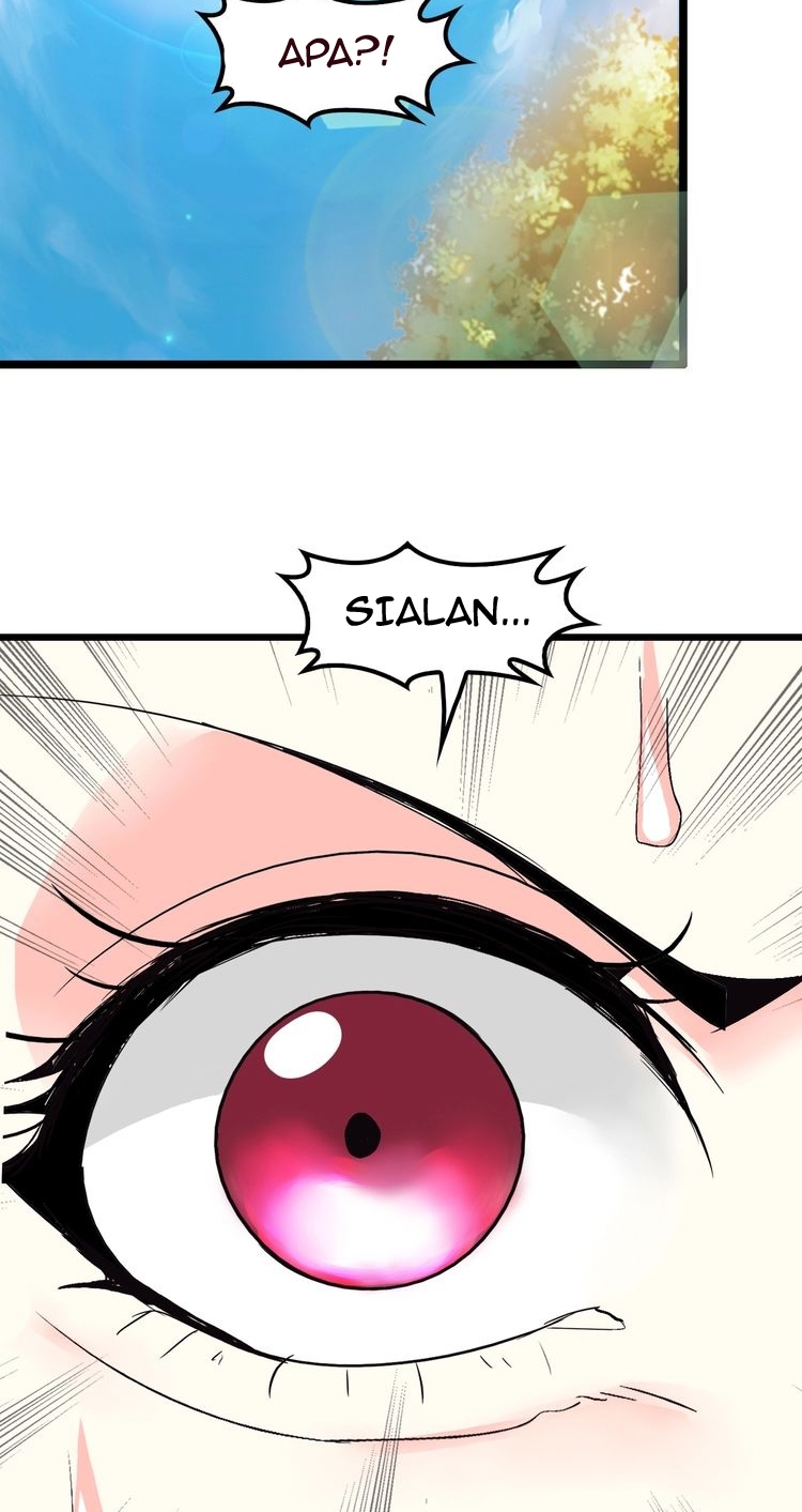I Am an Invincible Genius Chapter 78 - halaman 5