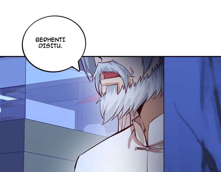 I Am an Invincible Genius Chapter 8 - halaman 104