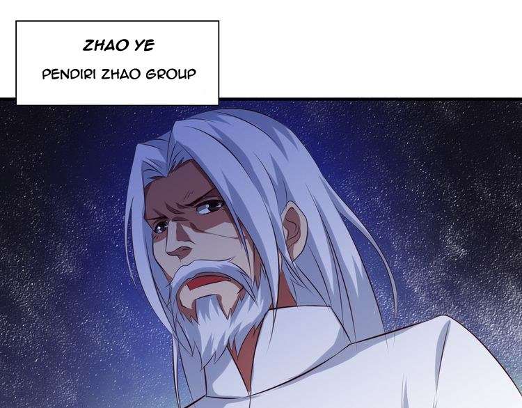 I Am an Invincible Genius Chapter 8 - halaman 108