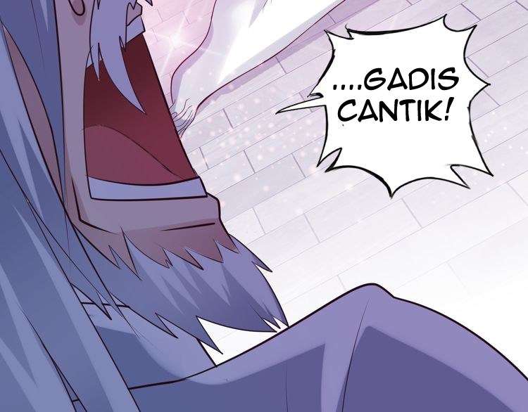 I Am an Invincible Genius Chapter 8 - halaman 112