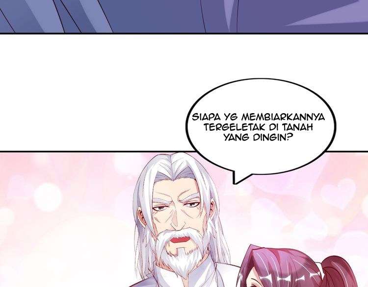 I Am an Invincible Genius Chapter 8 - halaman 113