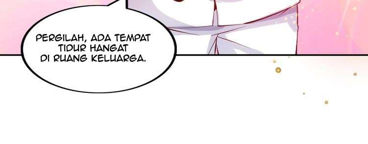I Am an Invincible Genius Chapter 8 - halaman 115